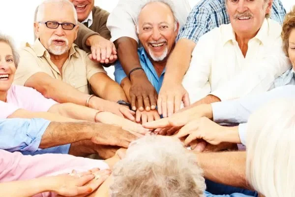 Nuestra Misión UT Cardiovascular