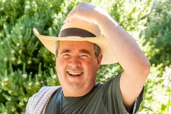 Nuestra Visión ut cardiovascular